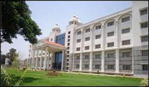 Mandya Institute of Medical Sciences (MIMS)